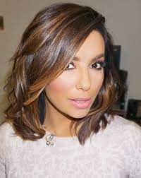 who made eva longoria s tan long sleeve dress eva longoria hair fall hair color for brunettes brunette hair color