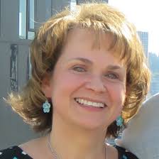 OnebyOne 2017: Directory