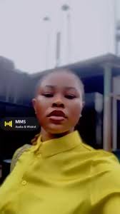 Eli Perry (@eliperry_official) · Lagos