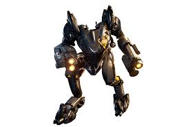 Cruel not to be confused with: B R U T E Fortnite Wiki Fandom