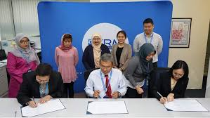 Latest from the medicines and healthcare products regulatory agency. Uzivatel Clinical Research My Na Twitteru The Signing Of Crm Education Scholarship Agreement Between Crm And National Pharmaceutical Regulatory Agency Npra Officer Ms Lee Wei Xin Co Signing As Witness On Behalf Of