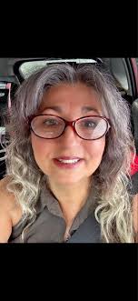 The Lost Bus Directed by: Paul Greengrass Starring: Matthew McConaughey &  America Ferrera Coming soon to Apple TV+ #TheLostBus #MatthewMcConaughey  #AmericaFerrera #AppleTV #AppleTVPlus Apple TV