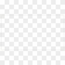 plain white border png hd png pictures vhv rs plain white border png hd png