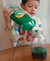 Experimente Fur Kinder 35 Wahnsinnig Coole Diy Ideen Fur Zuhause Diy Zenideen Experimente Kinder Experiment Kinderexperimente