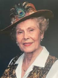 Meta Mae Whitt Obituary (2024)