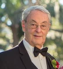 O. Richard Cohen Obituary