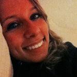 Amy Zalewski's Instagram, Twitter & Facebook