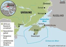 Russische truppenverlegungen an die grenze zur ukraine schüren die sorge vor einem krieg. Kommentar Russland Ukraine Konflikt Kriegsrecht Kennt Nur Verlierer Taz De