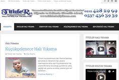 Www Bedavamp3indir Org Bedava Mp3 Indir Mp3 Indir Yeni Mp3 Indir Panoonemli Demir