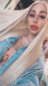 @kidcadet's video Tweet