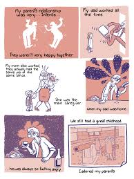 Naked: The Confessions of a Normal Woman - Éditions Pow Pow