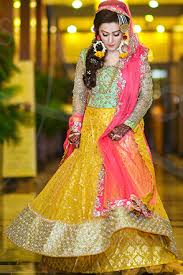Download Latest Wedding Wear Fancy Dresses Images 2018 2019 Fancy Wedding Dresses Fancy Dresses Girls Fancy Dresses