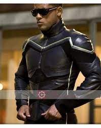 Buy Will Smith Hancock Costume Jacket John Hancock Leather Jacket Hancock Will Smith Hancock Movie Superhero