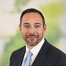 Hamilton Community Foundation