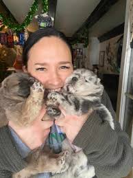 Just one week in and we already have our first large(ish) scale rescue of  2024 underway. But truly, this is the stuff we're here for