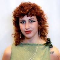 400+ "Žigman" profiles