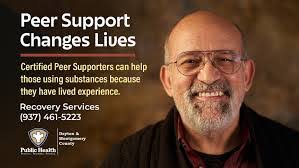 Larry Cleek's Instagram, Twitter & Facebook