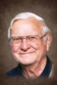 Jerry Fields Obituary (1931