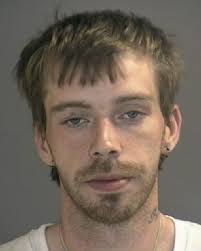 Albany County torture case documents unsealed