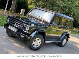 All used armored models are still in perfect working order, so whichever one you choose you can be assured you will be able to get on with the job straight away. Germany Armored Used Search For Your Used Car On The Parking