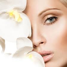 Devon Michelle Skin Studio I El Segundo Esthetician I Skincare Expert