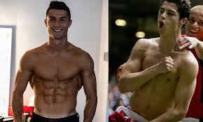 Quick and easy way to compiler c++ program online. 15å€‹cæœ—å¥èº«ç§˜è¨£å¾Œå¤©åŠªåŠ›ä»¤å…¨èº«åªæœ‰7 è„‚è‚ª Gotrip Hk