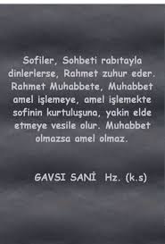 Berceste Adli Kullanicinin Yar Ile Panosundaki Pin Ozlu Sozler Guzel Soz Dini Alintilar