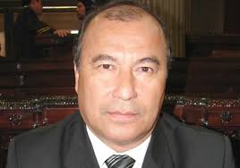 Propone crear un nuevo departamento