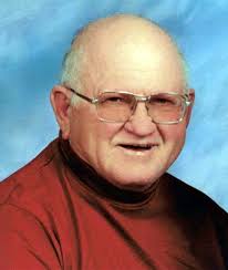 George Houston Gore Obituary