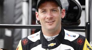 Nick Tandy "Les 24H du Mans, une course sans compromis"