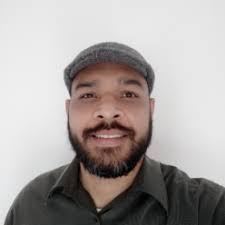 Marcus Lopes's Instagram, Twitter & Facebook