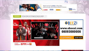 Naijaloaded Free Songs Download Mp3 Songs In Nigeria Free Songs Mp3 Song Songs