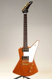 Venetian Mirrors Antique Shop Beginner Electric Guitar Gibson Electric Guitar Electric Guitar