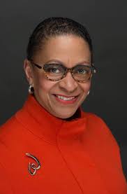 Welcome Janet Urban to the page.