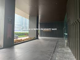 Kuala lumpur is upscaling its status as a liveable city with a number of infrastructure projects that will improve the quality of living environment in the capital city, and proof of its growing popularity as a choiced address is seen in the. Tropicana The Residences For Sale Rent Klcc Property Malaysia Property Property For Sale And Rent In Kuala Lumpur Kuala Lumpur Property Navi