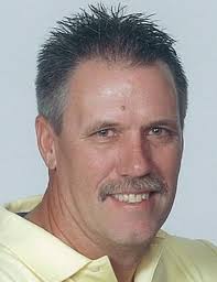 Obituary information for Kevin Montgomery Hook