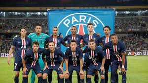 Ver más ideas sobre equipo psg, psg, fútbol. Equipo De Psg 2020 Off 60