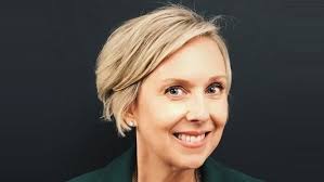 Julia Landry Joins GS1 US Board of Governors