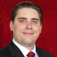 Douglas Dickerson Email & Phone Number