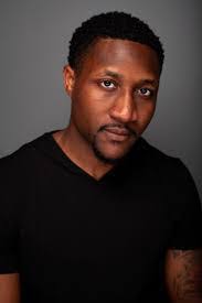 Brittney Hiatt's Instagram, Twitter & Facebook