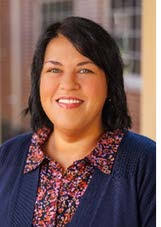 Clay Co. Extension Newsletter August 2025