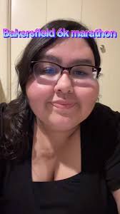 Jasmine Lopez Bakersfield