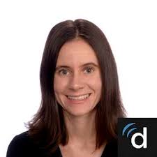 Dr. Caleb Cheatham, MD