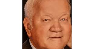 Forrest "Bub" F Bowman Obituary (1937