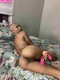 Gaialove - Your Pleasure for Adult Entertainment