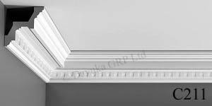Decor Cornice Ceiling Coving Mouldings Cornices Ceiling Cornice Ceiling Coving