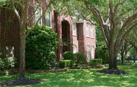 Bugzee pest & lawn services. Lawn Services Houston Tx Abc Home Commercial Services