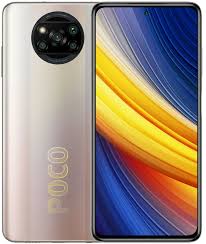 Desbloqueo metropcs usa android device unlock app. Buy Xiaomi Poco X3 Pro 256gb 8gb Ram 6 67 Display Qualcomm Snapdragon 860 Li Po 5160 Mah Battery Gsm Factory Unlocked Metal Bronze Online In Poland 663075337