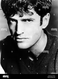 Narnia Black and White Stock Photos & Images