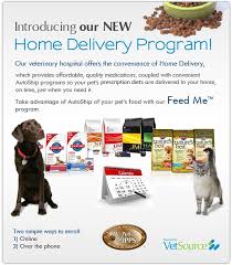 The veterinarians at northern pike veterinary hospital welcomes pets from monroeville, plum, murrysville and surrounding areas. Dermatology And Allergy Services For Animals Veterinarian In Springfield Va Usa Home